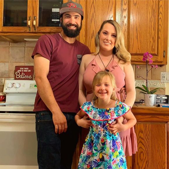 Meet your Posher, Daniel - Picture 1 of 1